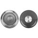 Cana termos FISSMAN 9623, 450 ml, 3 image