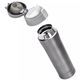 Cana termos FISSMAN 9623, 450 ml, 2 image