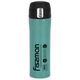 Cana termos FISSMAN 9880, 450 ml