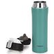 Cana termos FISSMAN 9880, 450 ml, 3 image