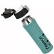Cana termos FISSMAN 9880, 450 ml, 2 image