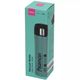 Cana termos FISSMAN 9880, 450 ml, 5 image