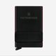 Визитница VICTORINOX 0.7250.13 Smart Card Wallet, Iconic Red, изображение 3