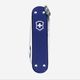 Cutit pliabil VICTORINOX 0.6221.222G Classic SD Alox, Night Dive, 3 image