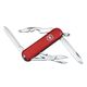 Cutit pliabil VICTORINOX 0.6363 Rambler, red