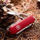 Нож складной VICTORINOX 0.6385 Mini Champ, red, изображение 3
