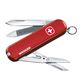 Нож складной VICTORINOX 0.6423.91 Wenger, red