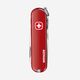 Нож складной VICTORINOX 0.6423.91 Wenger, red, изображение 4
