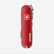 Нож складной VICTORINOX 0.6423.91 Wenger, red, изображение 2