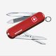 Нож складной VICTORINOX 0.6423.91 Wenger, red, изображение 3
