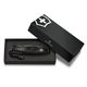Cutit pliabil VICTORINOX 0.9563.C31P Ranger 55 Onyx Black, black, 4 image