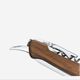 Нож складной VICTORINOX 0.9701.63 Wine Master Wood, brown, изображение 3