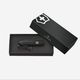 Нож складной VICTORINOX 1.3603.31P Складной нож Spartan Onyx Black, black, изображение 4