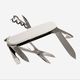 Cutit pliabil VICTORINOX 1.3703.7 Climber, white, 5 image