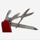 Cutit pliabil VICTORINOX 1.3743 Mauntaineer, red, 3 image