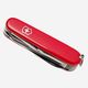 Cutit pliabil VICTORINOX 1.3763 Ranger, red, 3 image