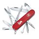 Cutit pliabil VICTORINOX 1.4733.72 Fisherman, red