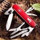 Cutit pliabil VICTORINOX 1.4733.72 Fisherman, red, 4 image