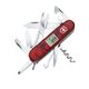 Нож складной VICTORINOX 1.7905.AVT Traveler Lite