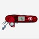 Нож складной VICTORINOX 1.7905.AVT Traveler Lite, изображение 2