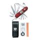 Cutit pliabil VICTORINOX 1.8741.AVT Expedition Kit