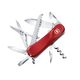 Cutit pliabil VICTORINOX 2.3913.SE Evolution