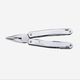 Cutit pliabil VICTORINOX 3.0235.L SwissTool Spirit X Plus, 4 image