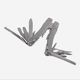 Cutit pliabil VICTORINOX 3.0235.L SwissTool Spirit X Plus, 2 image