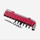 Cutit pliabil VICTORINOX 3.0235.L SwissTool Spirit X Plus, 5 image