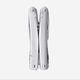 Cutit pliabil VICTORINOX 3.0235.L SwissTool Spirit X Plus, 3 image