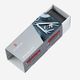 Нож складной VICTORINOX 3.0338.L Swiss Tool X Plus, silver, изображение 5