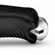 Cutit de camping VICTORINOX 3.0902.3 Venture Black, 7 image