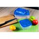 Container PLAST TEAM, plastic, 450 ml, 2 image