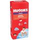 Chilotei pentru copii HUGGIES №6, pentru baietei, 15-25 kg, 44 buc, 2 image
