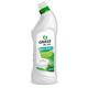 Средство для чистки сантехники GRASS WC-gel, 750 мл