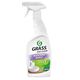 Solutie pentru curatare GRASS Dos-clean, universala, spray, 600 ml