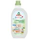 Detergent de rufe FROSCH pentru copii, lichid, universal, 1.5 L