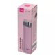 Cana termos FISSMAN 9879, 450 ml, 5 image