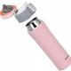 Cana termos FISSMAN 9879, 450 ml, 3 image