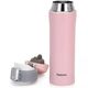 Cana termos FISSMAN 9879, 450 ml, 2 image