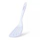 Spatula FISSMAN Bianca 1444, 32 cm