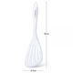 Spatula FISSMAN Bianca 1444, 32 cm, 3 image