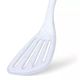Spatula FISSMAN Bianca 1444, 32 cm, 2 image