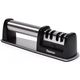 Ascutitor pentru cutite FISSMAN 12951, 23x6x6 cm