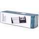 Ascutitor pentru cutite FISSMAN 12951, 23x6x6 cm, 4 image