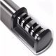 Ascutitor pentru cutite FISSMAN 12951, 23x6x6 cm, 3 image