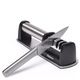 Ascutitor pentru cutite FISSMAN 12951, 23x6x6 cm, 2 image