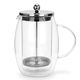 Presa franceza FISSMAN 9128, 1000 ml