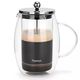 Presa franceza FISSMAN 9128, 1000 ml, 4 image