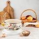 Ковш эмалированный METALAC Gourmet, D16 cм, 1.6 л, изображение 2